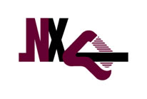 Neutronix Firması web sitesi